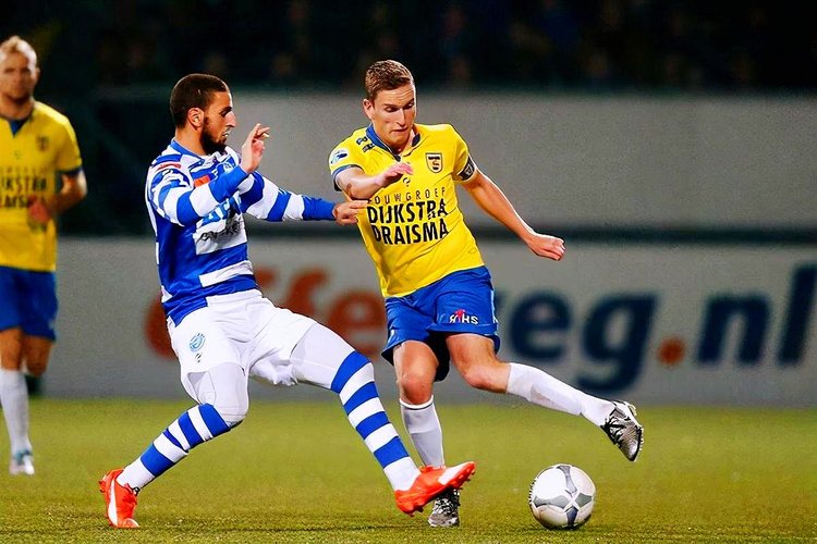 高尔夫运动 高尔夫运动