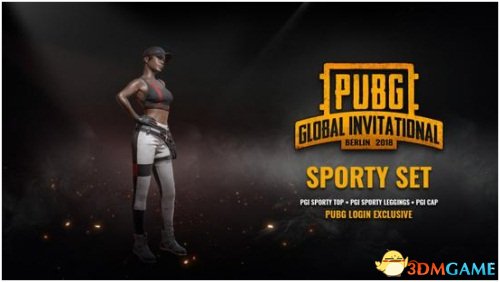 关注官方发 关注官方发