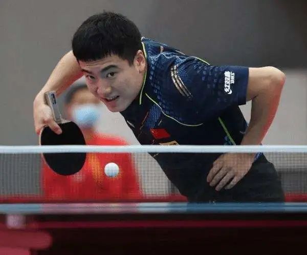 了自己的职 了自己的职