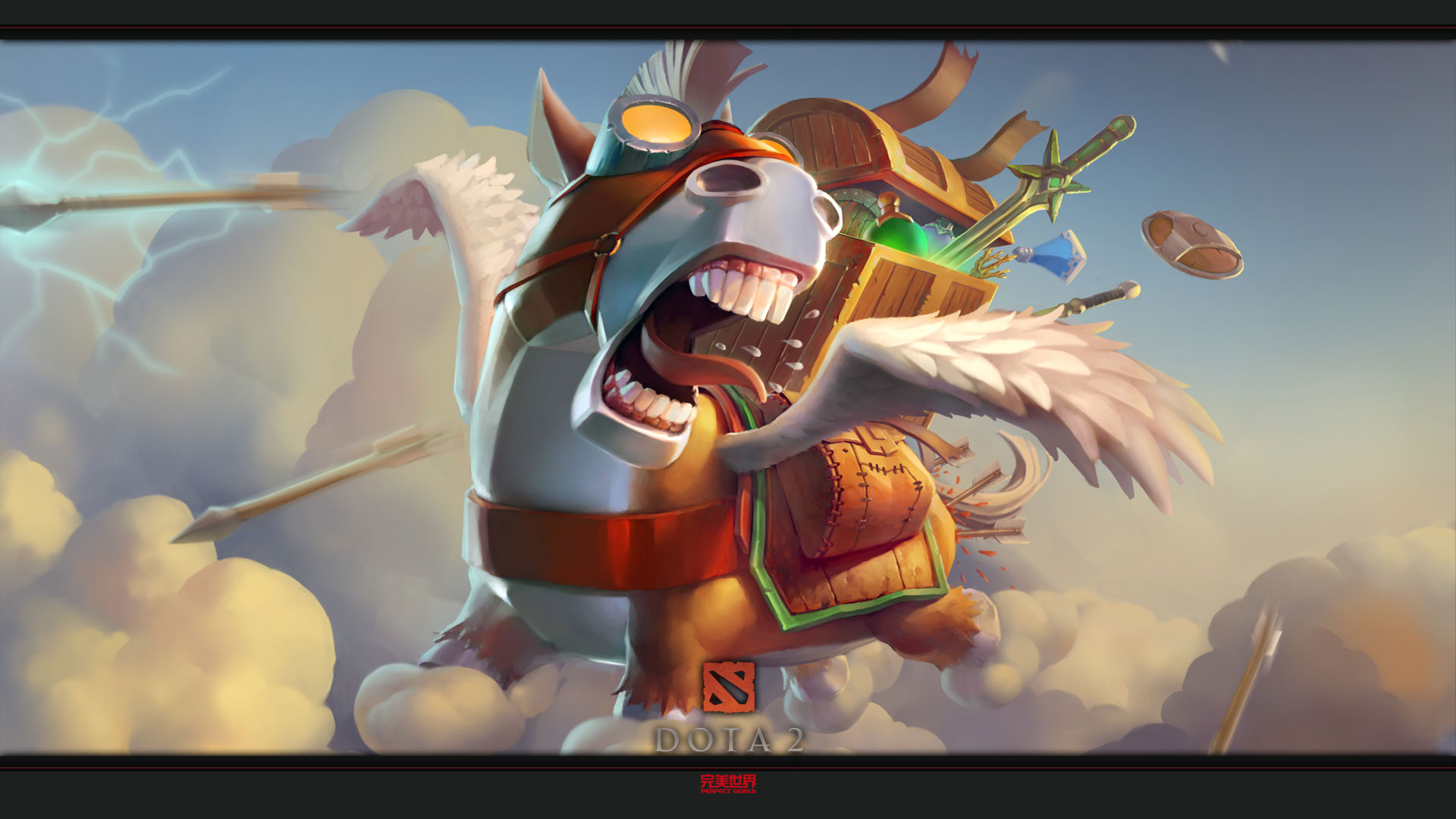 上海申花主 上海申花主