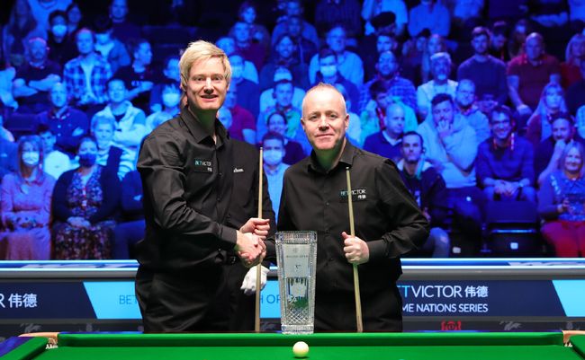 这不仅是对 这不仅是对