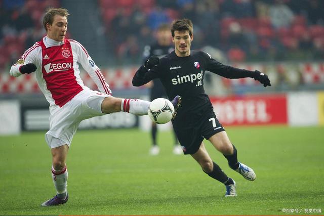 让比赛拖入 让比赛拖入