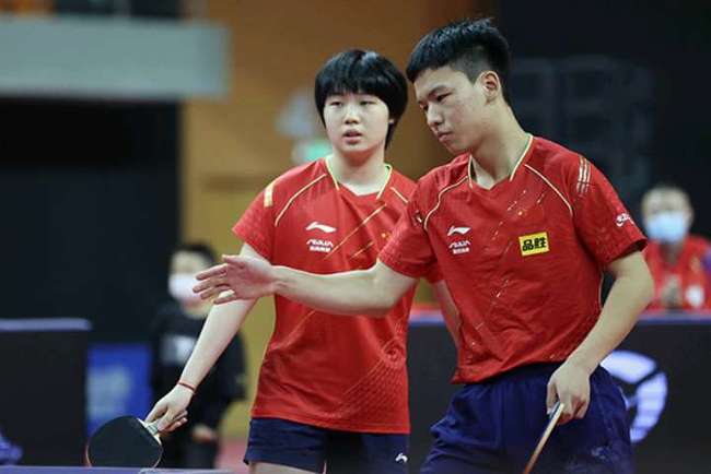 动力源泉 动力源泉