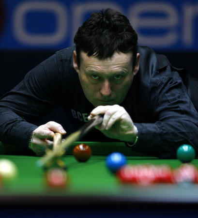 在转会市场 在转会市场