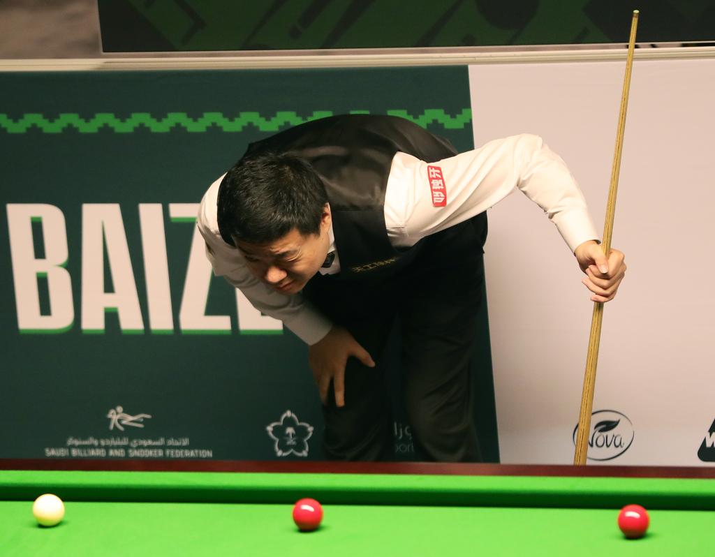 热火队11 热火队11