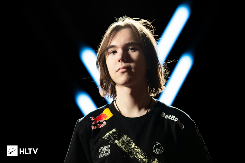 年轻球员帮 年轻球员帮