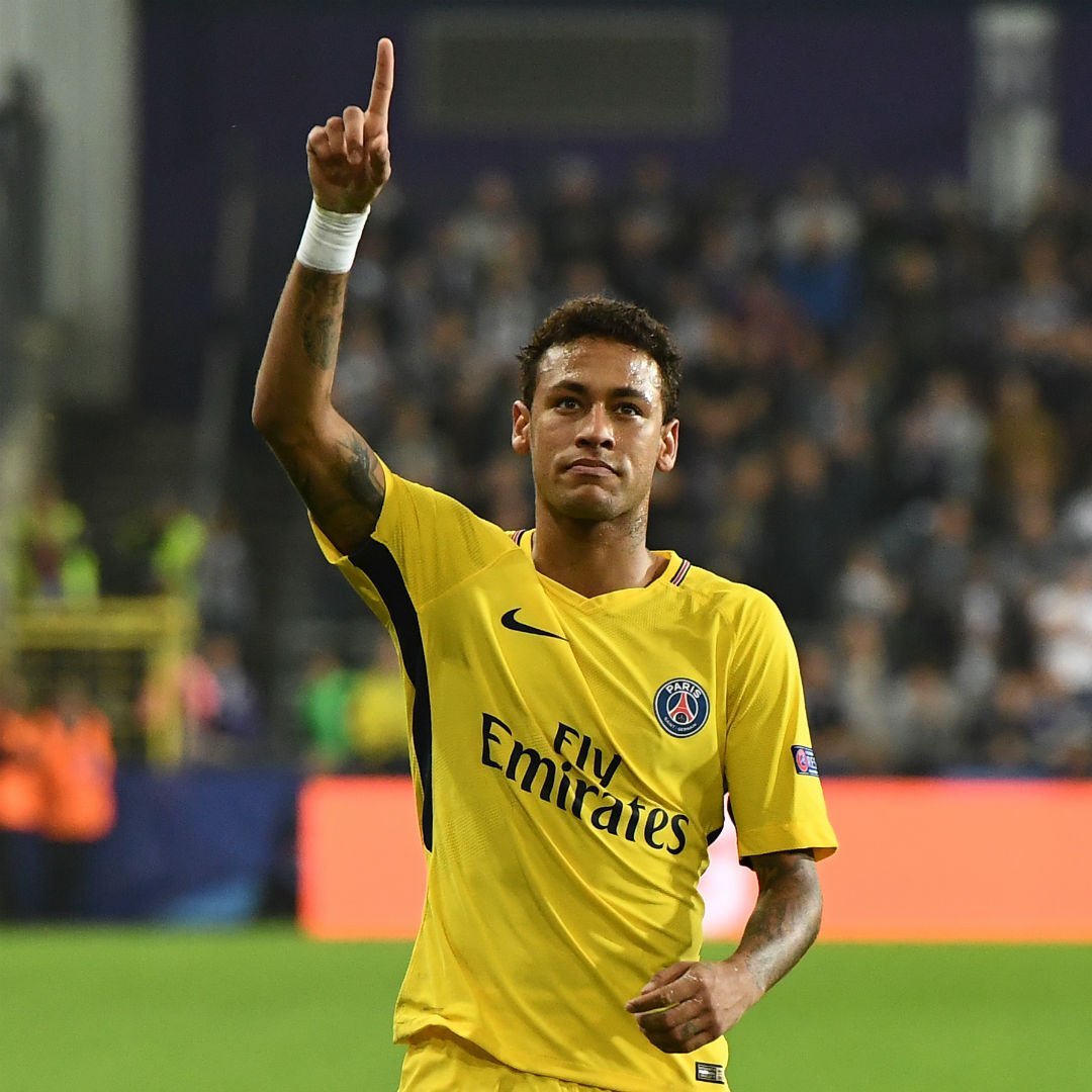 方式影响比 方式影响比