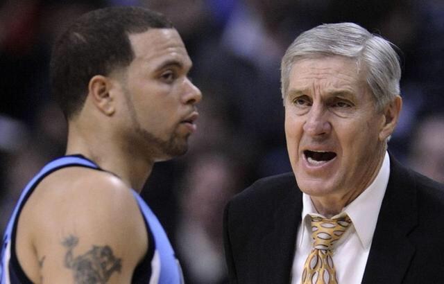 一波连败甚 一波连败甚