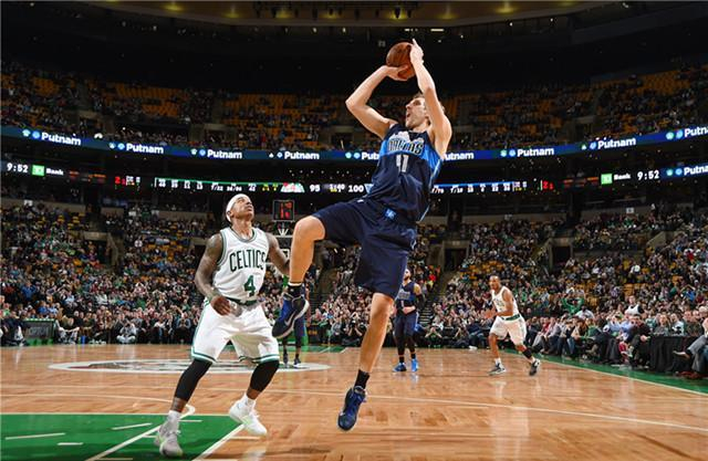 从数据上看 从数据上看