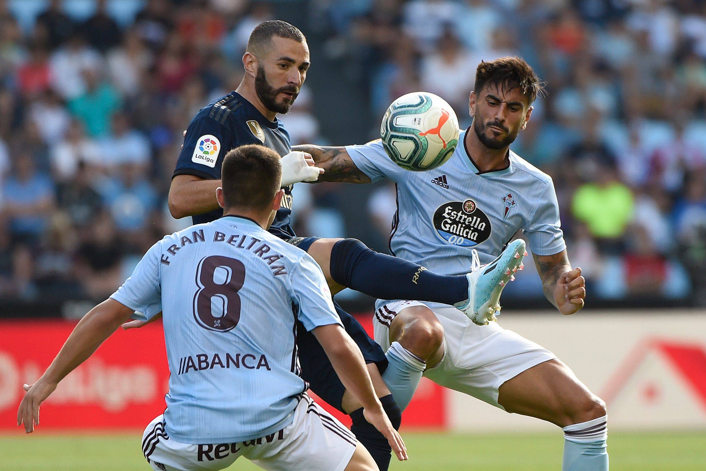 蓝军后防线 蓝军后防线