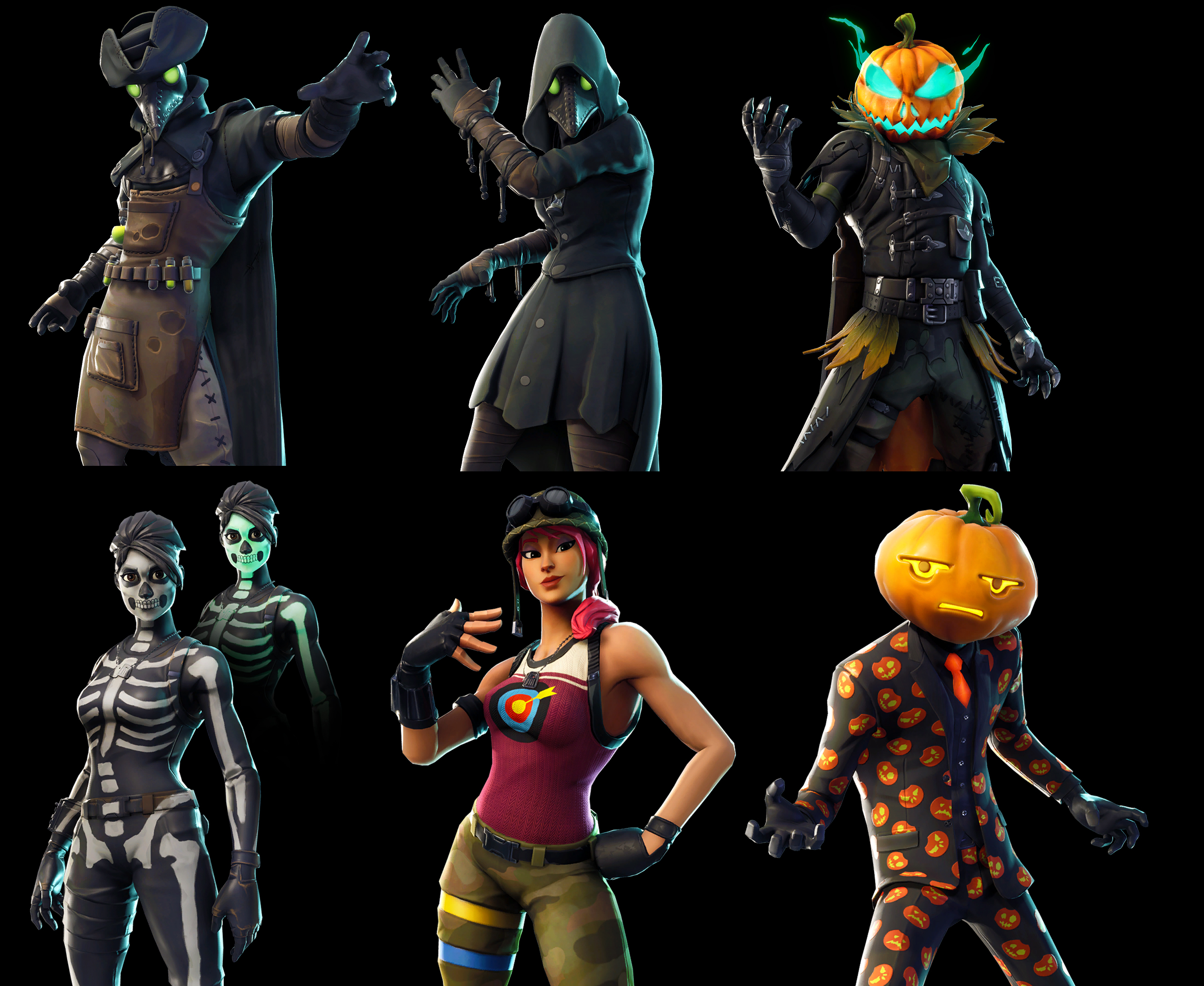 还为本土球 还为本土球