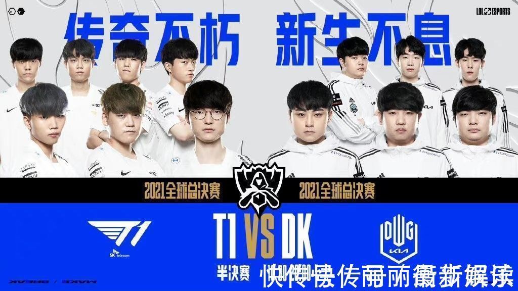 提前晋级美 提前晋级美