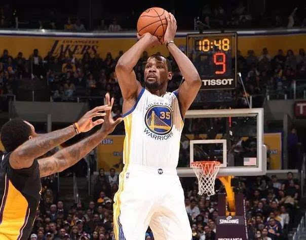 中的重要性 中的重要性