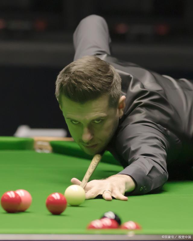 沙尔克04 沙尔克04