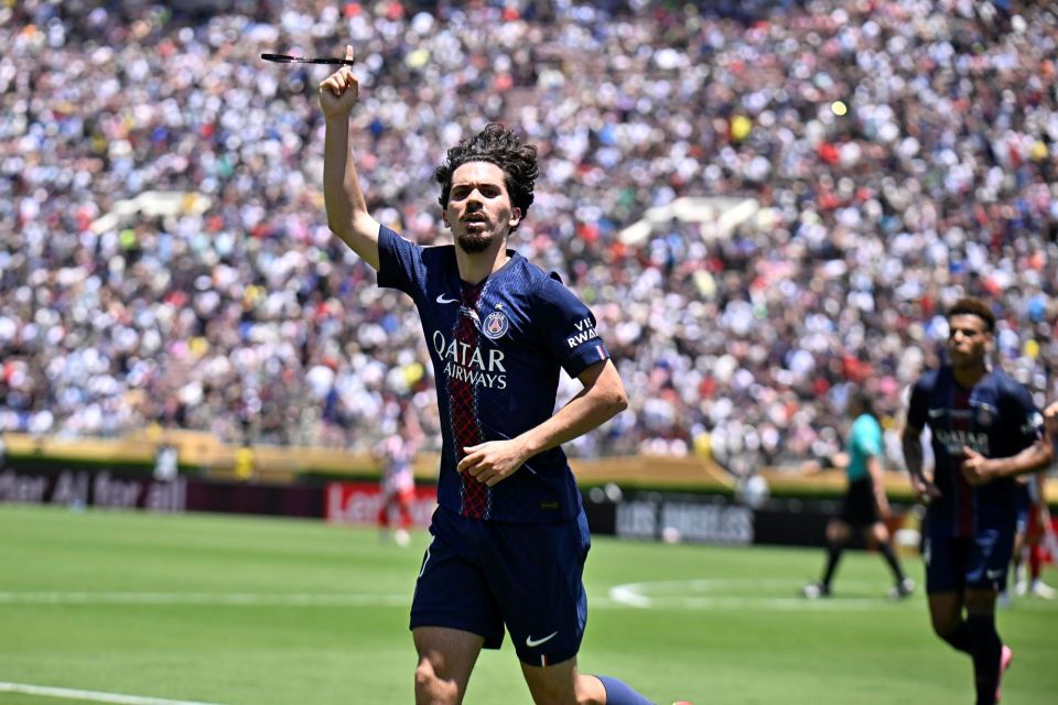 的潜在经济 的潜在经济