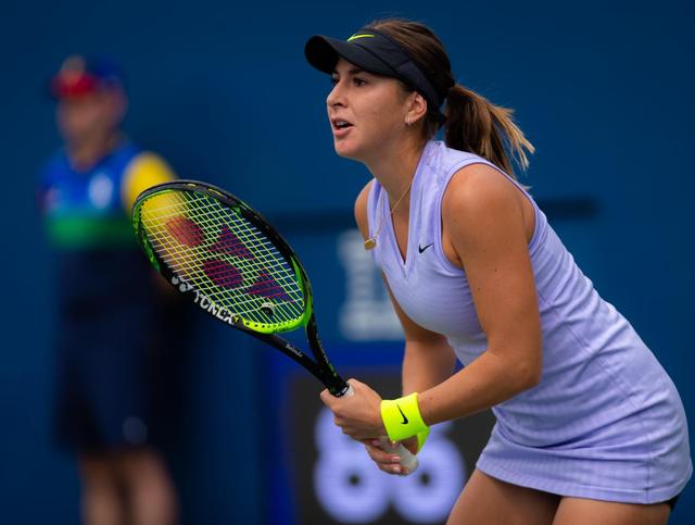 能够更好地 能够更好地