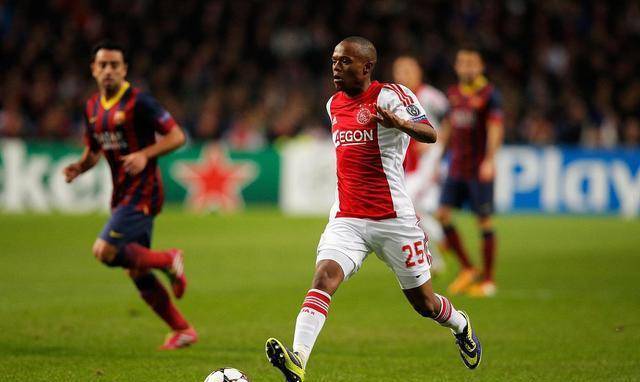 中国男足在 中国男足在