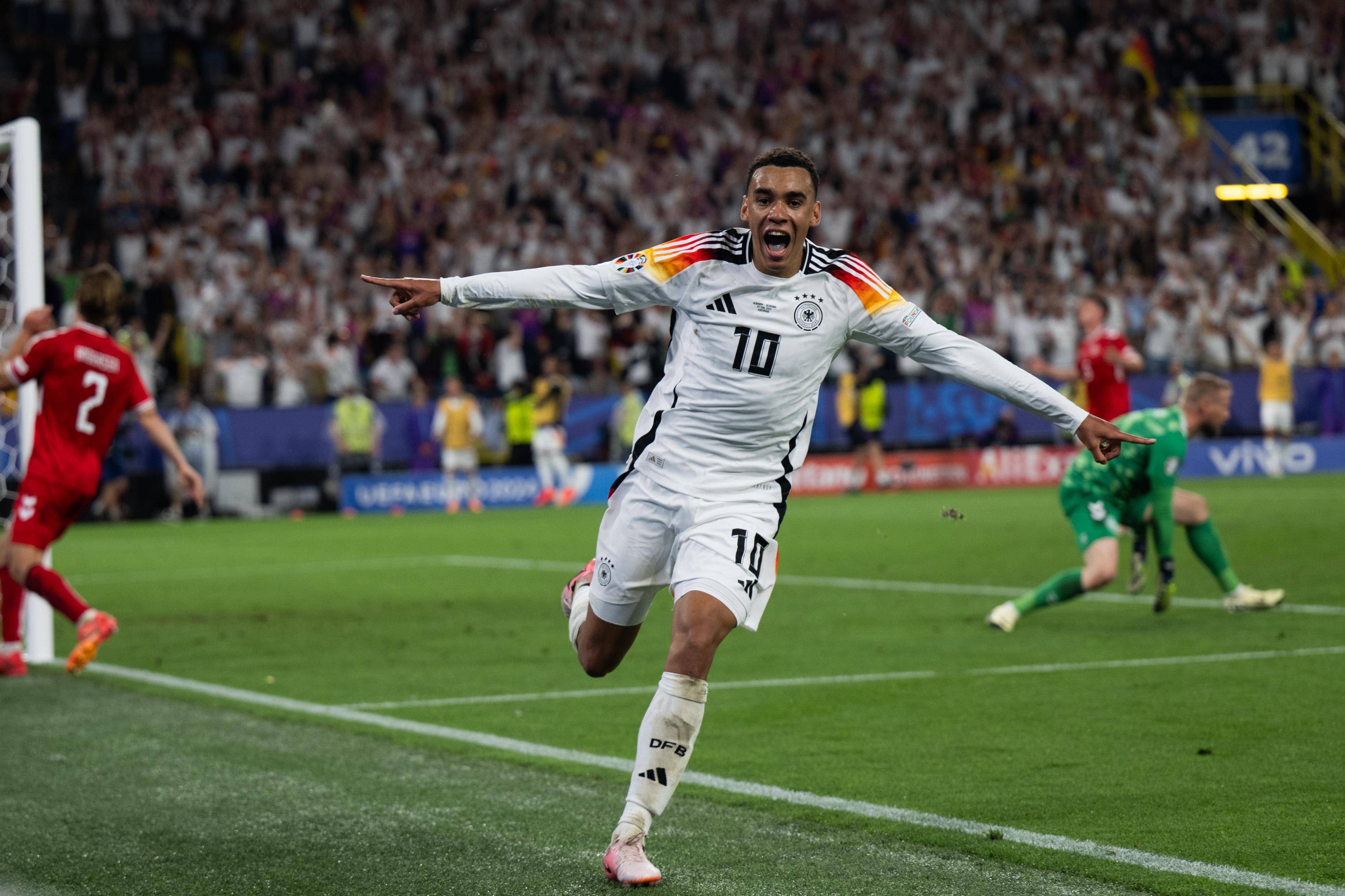 也为中超联 也为中超联