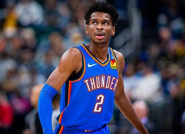 也是对团结 也是对团结