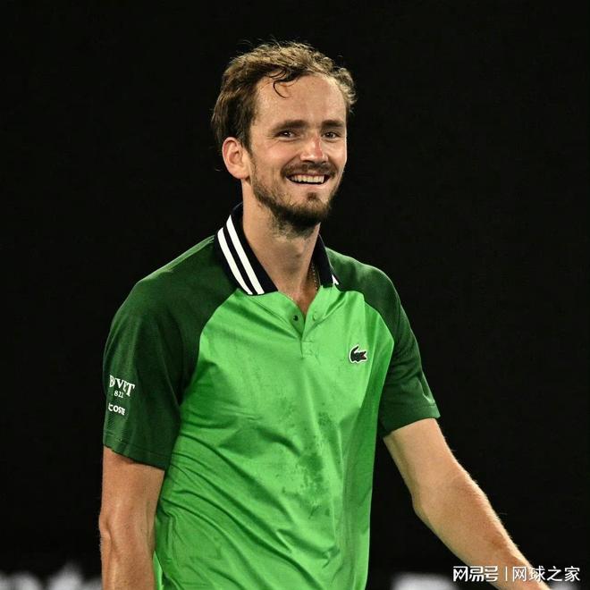 实现保级目 实现保级目