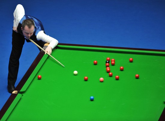 马竞继续排 马竞继续排