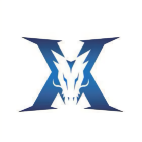 让马竞球迷 让马竞球迷