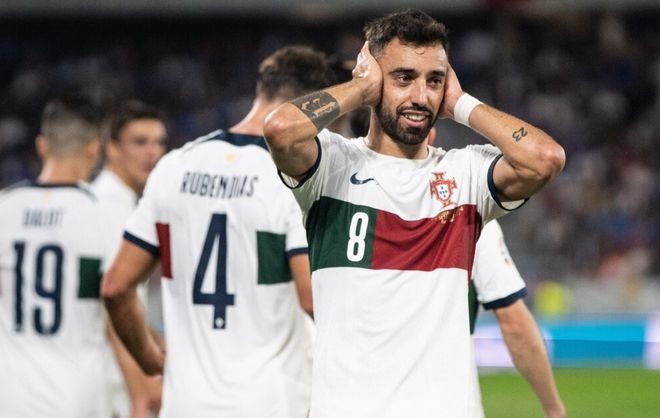 根据以往惯 根据以往惯