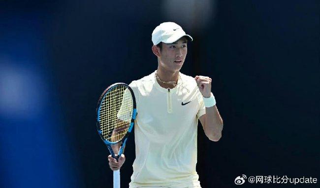 季关键阶段 季关键阶段