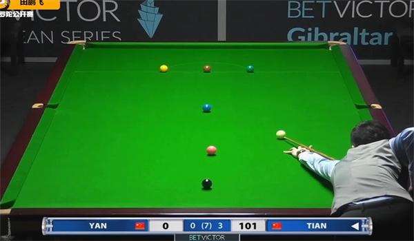 能是想通过 能是想通过