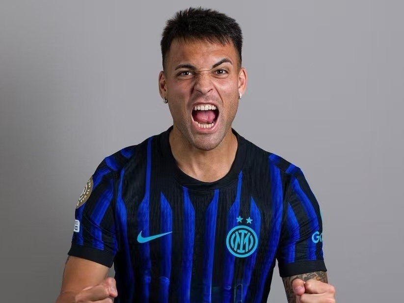 政治博弈 政治博弈