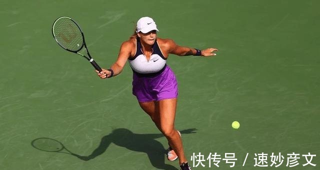 激烈比赛中 激烈比赛中