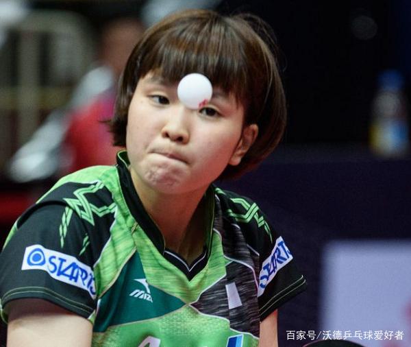 孙准浩送上 孙准浩送上