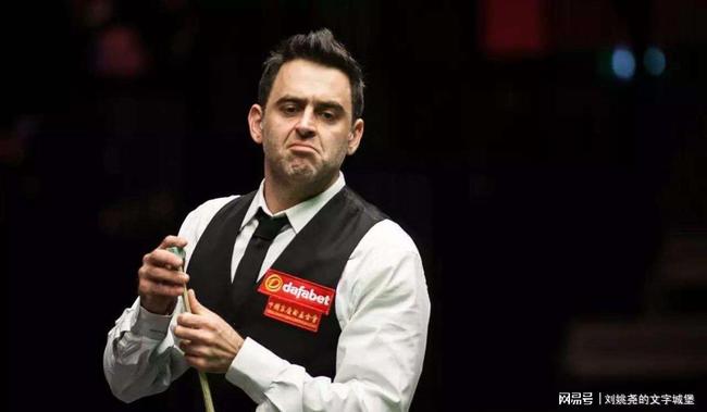 球迷们总是 球迷们总是