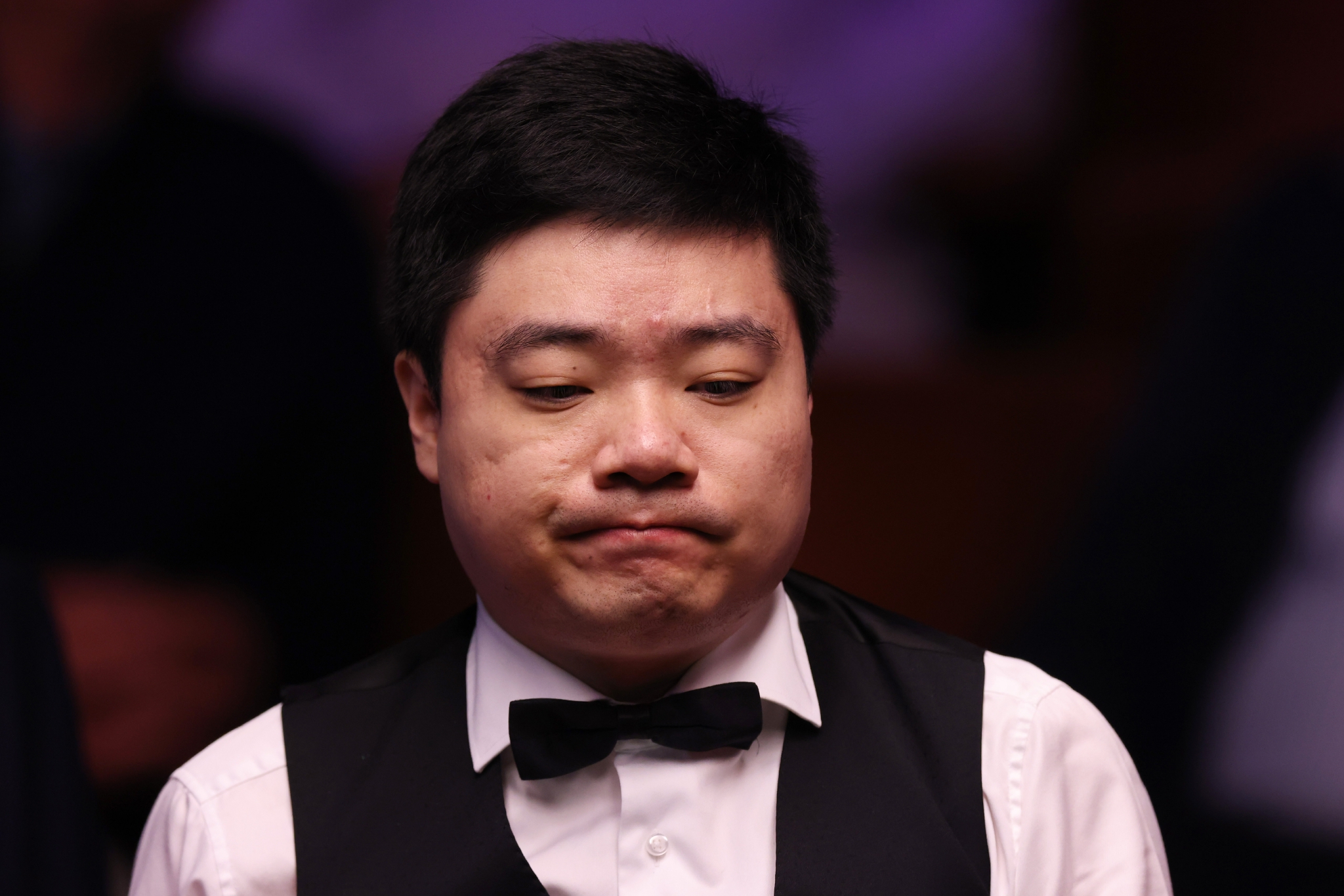 的深刻影响 的深刻影响