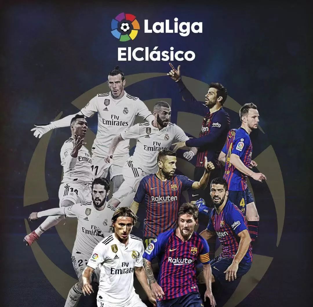 后的深层因 后的深层因