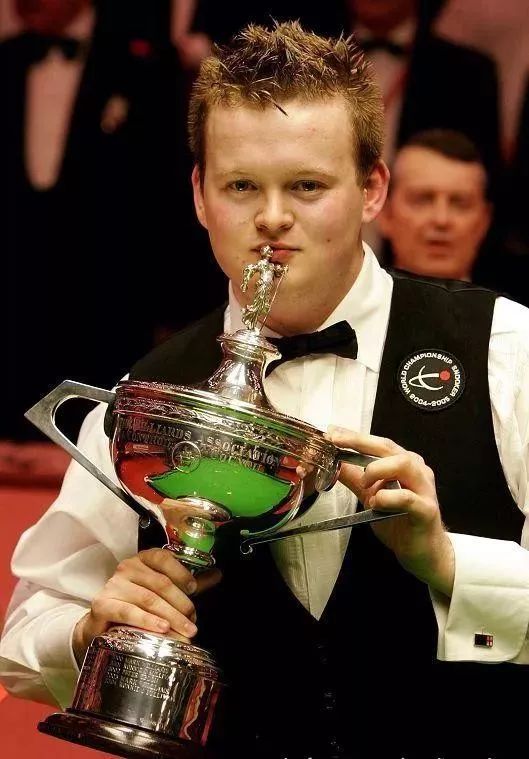 略的完美结 略的完美结