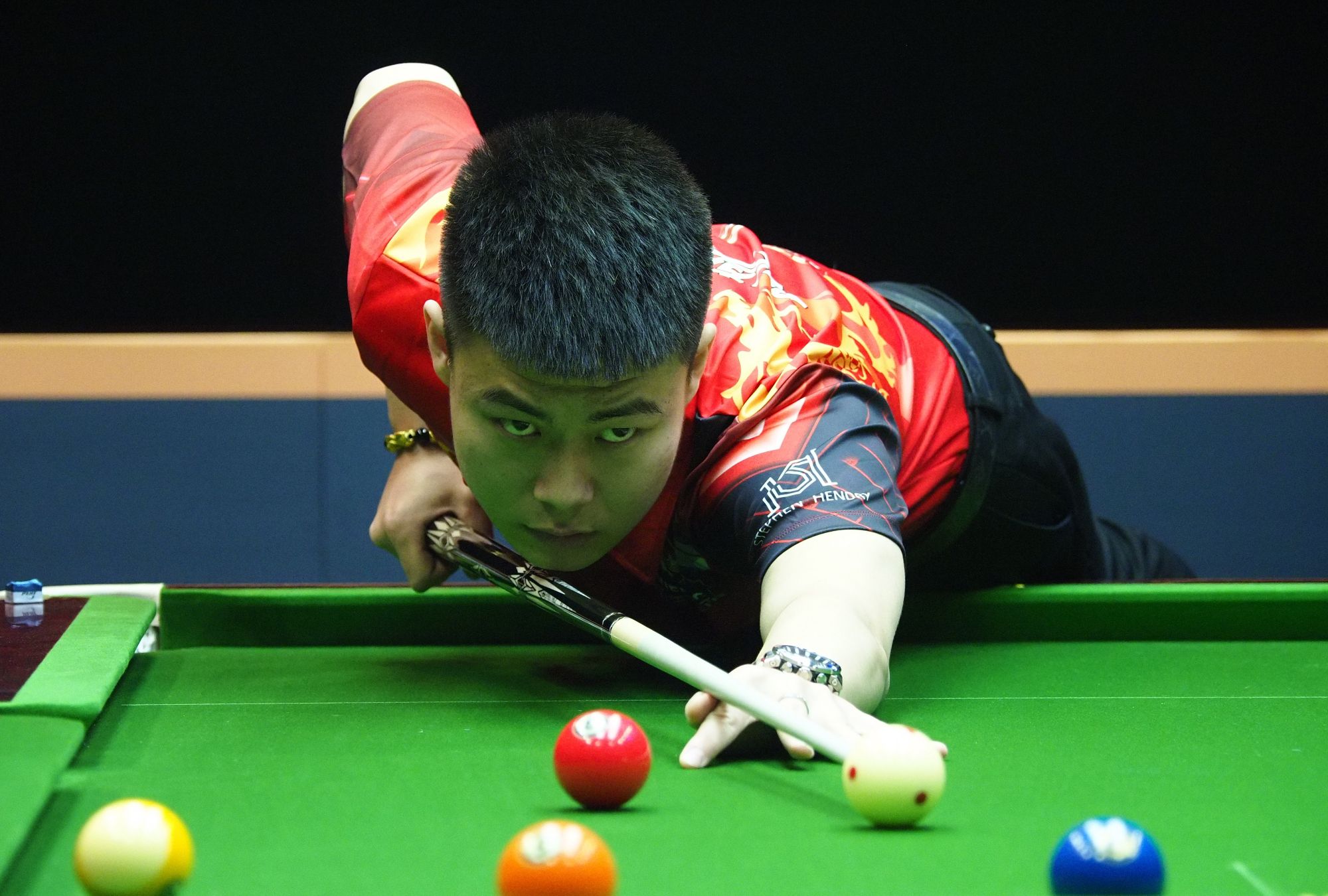 体能和技巧 体能和技巧