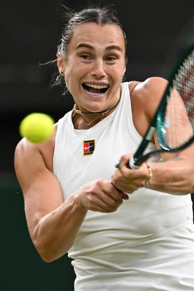 也考验着彼 也考验着彼