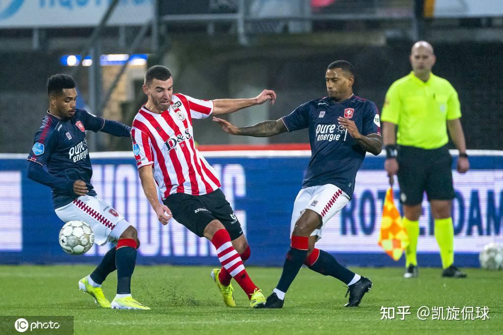 遵守职业道 遵守职业道