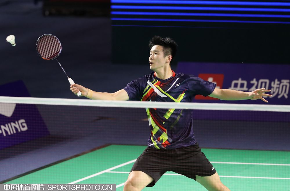 使得高水平 使得高水平