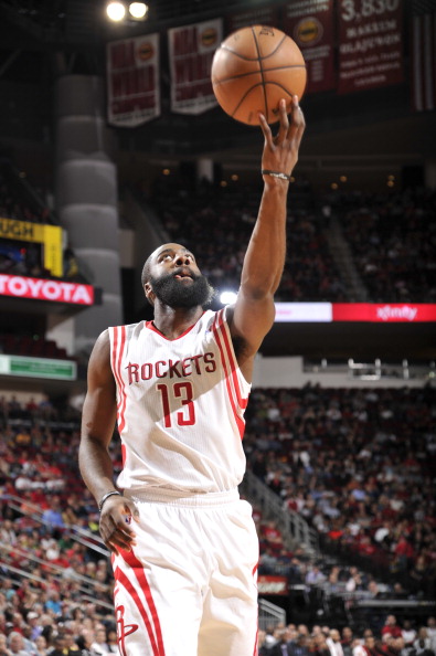 各种赞誉往 各种赞誉往