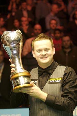 米接力这样 米接力这样