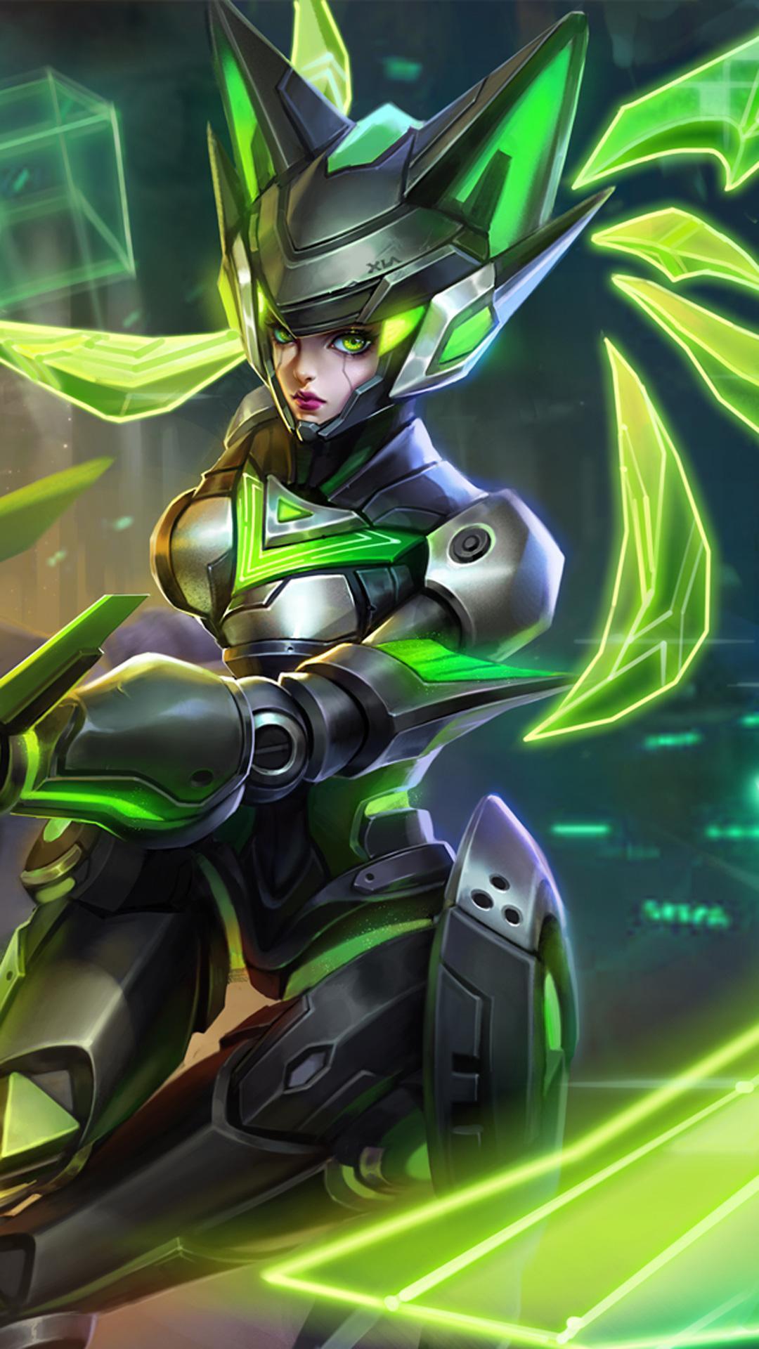 如冬日暖阳 如冬日暖阳