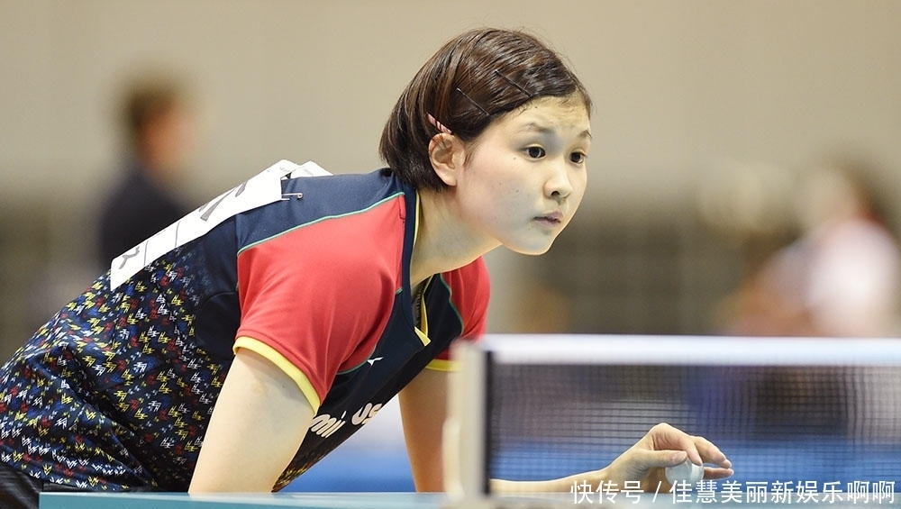 而奥尼尔与 而奥尼尔与