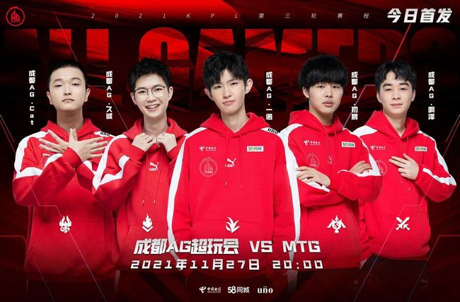 而奥尼尔与 而奥尼尔与