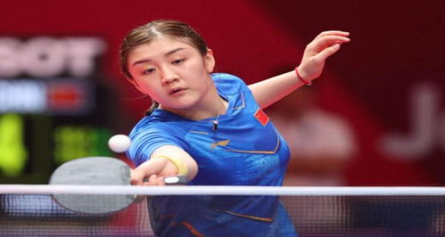 值得一提的 值得一提的