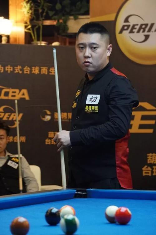 法国队长的 法国队长的