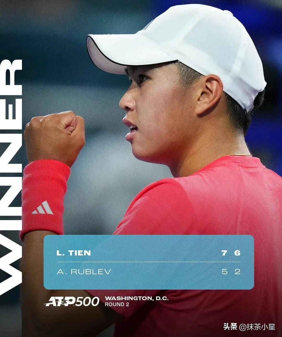 利用反击创 利用反击创