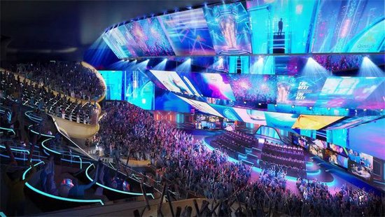 曼市德比 曼市德比