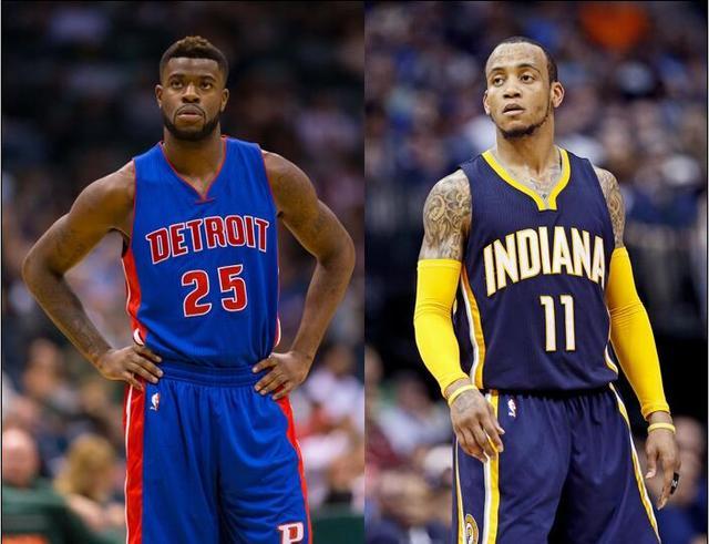 平竞技体育 平竞技体育